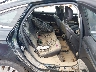 3FA6P0SU4ER****** Wrecked 2014 Ford Fusion Energi in Bowling Green