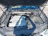 JTHBK1EG8C2****** Repairable 2012 Lexus ES 350 in Cleveland