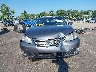 JTHBK1EG8C2****** Wrecked 2012 Lexus ES 350 in Ohio State