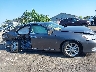 JTHBK1EG8C2****** Used 2012 Lexus ES 350 in Ohio State
