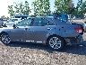JTHBK1EG8C2****** Repairable 2012 Lexus ES 350 in Ohio State