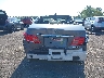 JTHBK1EG8C2****** Wrecked 2012 Lexus ES 350