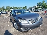 JTHBK1EG8C2****** Salvage and Wrecked 2012 Lexus ES 350 in Cleveland