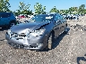 JTHBK1EG8C2****** Used and Repairable 2012 Lexus ES 350 in Cleveland