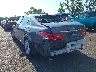 JTHBK1EG8C2****** Salvage and Repairable 2012 Lexus ES 350 in Cleveland