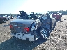 JTHBK1EG8C2****** Salvage and Wrecked 2012 Lexus ES 350 in Ohio State