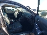 JTHBK1EG8C2****** Used and Repairable 2012 Lexus ES 350 in Ohio State