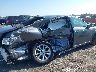 JTHBK1EG8C2****** Salvage and Repairable 2012 Lexus ES 350 in Ohio State