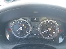JTHBK1EG8C2****** Salvage 2012 Lexus ES 350 in Cleveland
