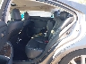 JTHBK1EG8C2****** Wrecked 2012 Lexus ES 350 in Cleveland