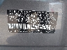 JTHBK1EG8C2****** Used 2012 Lexus ES 350 in Cleveland