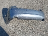 JTHBK1EG8C2****** Salvage 2012 Lexus ES 350 in Ohio State