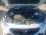 5TDLZRBHXNS****** Repairable 2022 Toyota Highlander in Culpeper