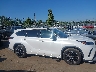 5TDLZRBHXNS****** Used 2022 Toyota Highlander in Virginia State