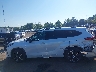 5TDLZRBHXNS****** Repairable 2022 Toyota Highlander in Virginia State