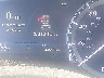 5TDLZRBHXNS****** Salvage 2022 Toyota Highlander