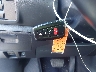 5TDLZRBHXNS****** Salvage 2022 Toyota Highlander in Virginia State