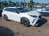 5TDLZRBHXNS****** Salvage and Wrecked 2022 Toyota Highlander in Culpeper