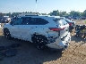 5TDLZRBHXNS****** Salvage and Repairable 2022 Toyota Highlander in Culpeper