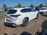5TDLZRBHXNS****** Salvage and Wrecked 2022 Toyota Highlander in Virginia State