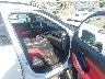 5TDLZRBHXNS****** Used and Repairable 2022 Toyota Highlander in Virginia State