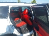 5TDLZRBHXNS****** Wrecked 2022 Toyota Highlander in Culpeper
