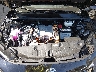 JTMBFAEB2TA****** Repairable 2026 Toyota BZ4X in Anaheim Consolidated