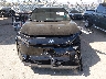 JTMBFAEB2TA****** Used 2026 Toyota BZ4X in California State