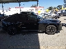 JTMBFAEB2TA****** Repairable 2026 Toyota BZ4X in California State
