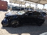 JTMBFAEB2TA****** Salvage 2026 Toyota BZ4X