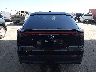 JTMBFAEB2TA****** Used 2026 Toyota BZ4X