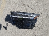 JTMBFAEB2TA****** Wrecked 2026 Toyota BZ4X in California State