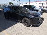 JTMBFAEB2TA****** Salvage and Wrecked 2026 Toyota BZ4X in Anaheim Consolidated