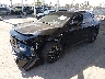 JTMBFAEB2TA****** Used and Repairable 2026 Toyota BZ4X in Anaheim Consolidated