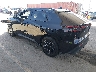 JTMBFAEB2TA****** Salvage and Repairable 2026 Toyota BZ4X in Anaheim Consolidated