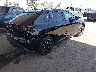 JTMBFAEB2TA****** Salvage and Wrecked 2026 Toyota BZ4X in California State