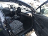 JTMBFAEB2TA****** Used and Repairable 2026 Toyota BZ4X in California State