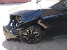 JTMBFAEB2TA****** Salvage and Repairable 2026 Toyota BZ4X in California State
