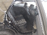 JTMBFAEB2TA****** Wrecked 2026 Toyota BZ4X in Anaheim Consolidated