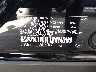 JTMBFAEB2TA****** Used 2026 Toyota BZ4X in Anaheim Consolidated