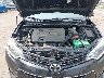 2T1BURHE3EC****** Reparables 2014 Toyota Corolla en Detroit