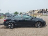 2T1BURHE3EC****** Usados 2014 Toyota Corolla en Estado de Michigan