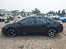 2T1BURHE3EC****** Reparables 2014 Toyota Corolla en Estado de Michigan