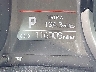 2T1BURHE3EC****** Salvamento 2014 Toyota Corolla