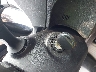 2T1BURHE3EC****** Salvamento 2014 Toyota Corolla en Estado de Michigan
