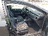 2T1BURHE3EC****** Usados y Reparables 2014 Toyota Corolla en Estado de Michigan