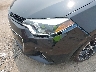 2T1BURHE3EC****** Salvamento y Reparables 2014 Toyota Corolla en Estado de Michigan