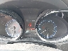 2T1BURHE3EC****** Salvamento 2014 Toyota Corolla en Detroit