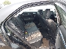2T1BURHE3EC****** Destrozados 2014 Toyota Corolla en Detroit
