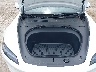 5YJ3E1EA6SF****** Repairable 2025 Tesla Model 3 in Dallas
